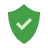 Sicherer Einkauf durch Rückgaberecht und SSL-Verschlüsselung